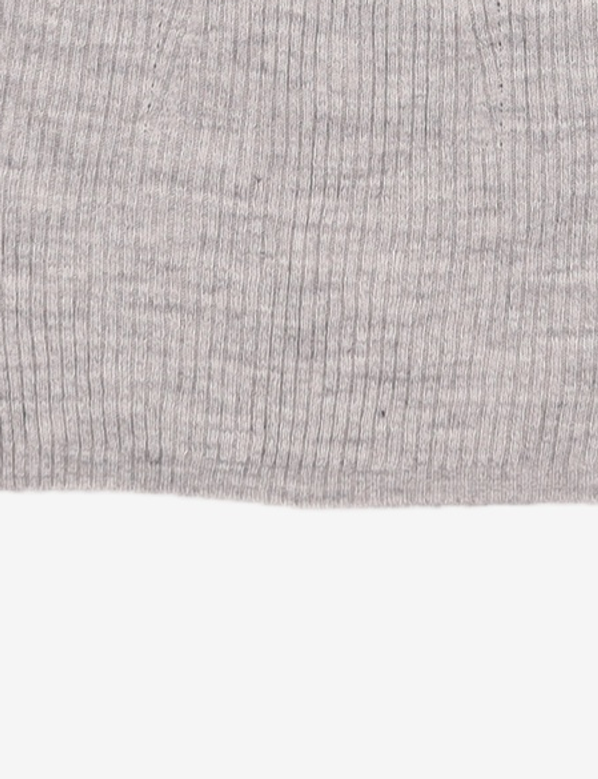 미쏘(MIXXO) 니트/스웨터 L(170/92A)