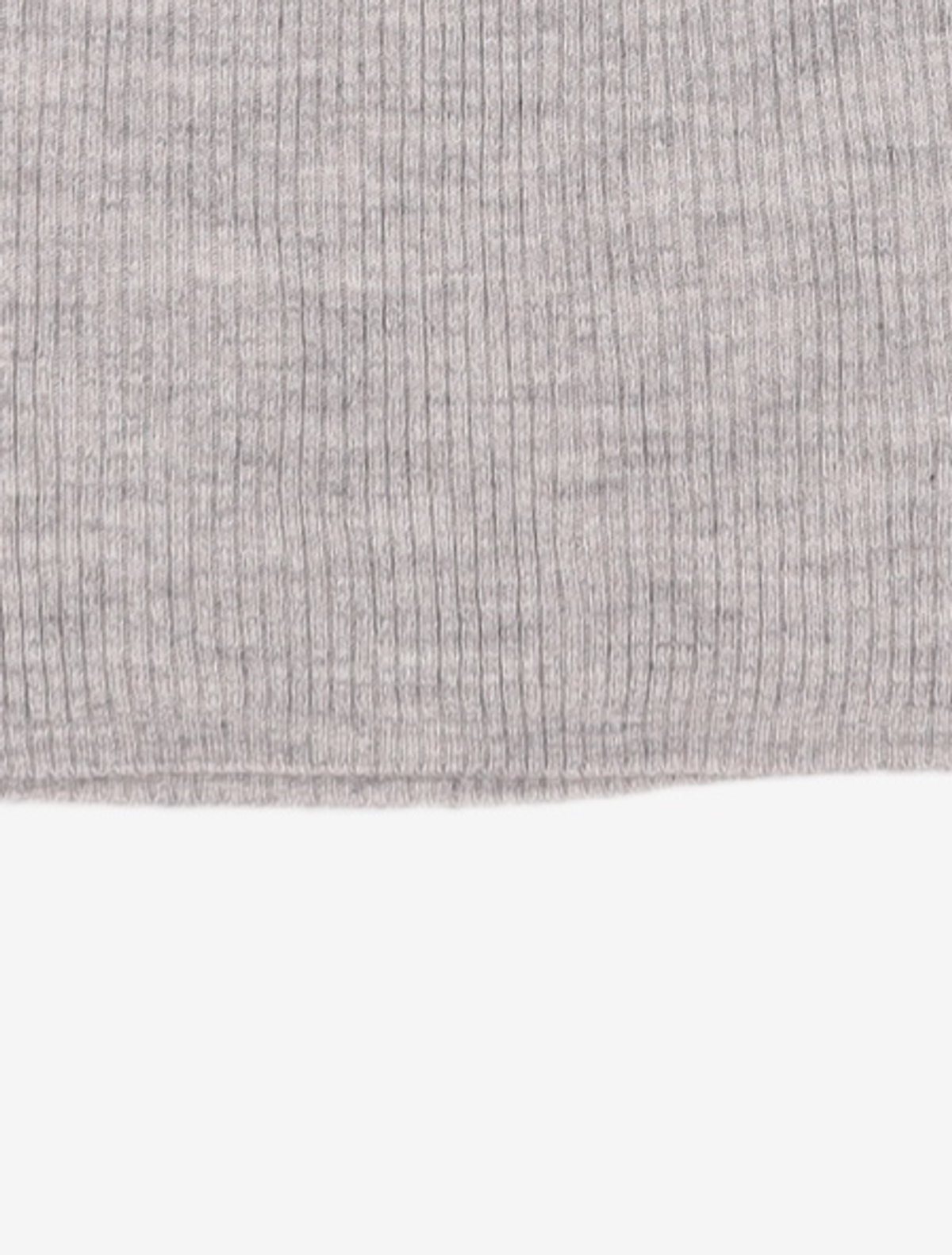 미쏘(MIXXO) 니트/스웨터 L(170/92A)