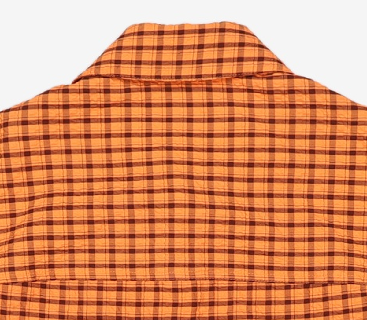 자라(ZARA) 캐주얼 셔츠 L/XL