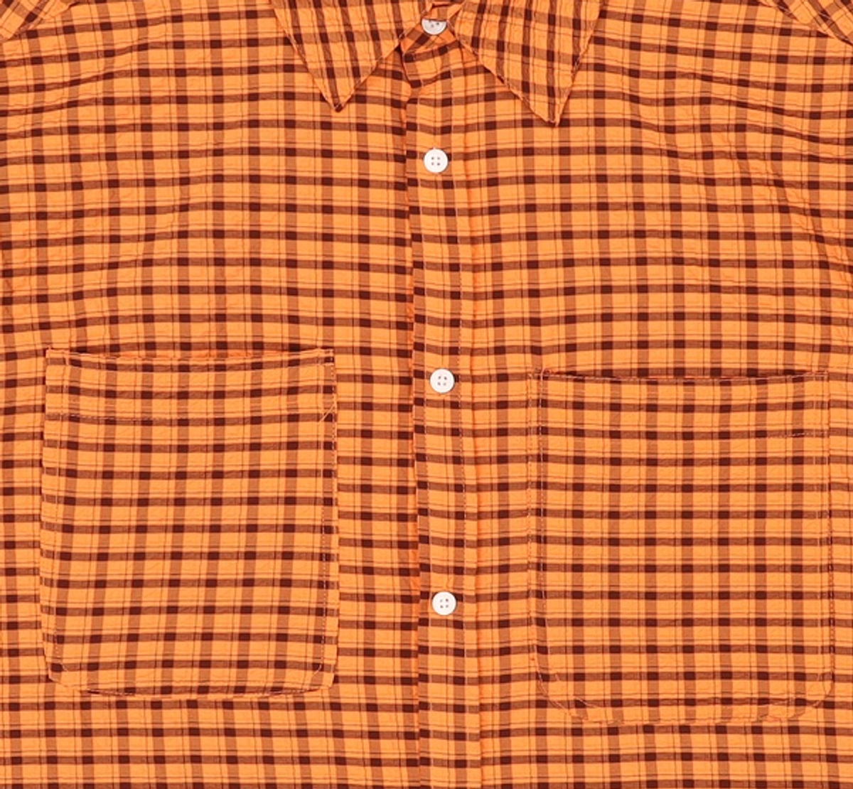자라(ZARA) 캐주얼 셔츠 L/XL