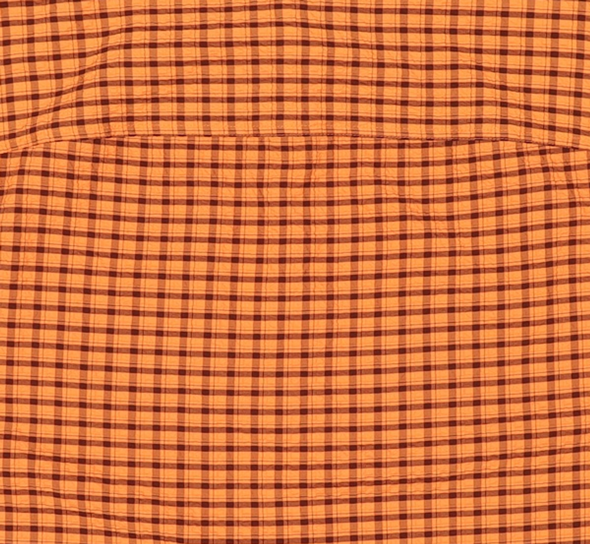 자라(ZARA) 캐주얼 셔츠 L/XL