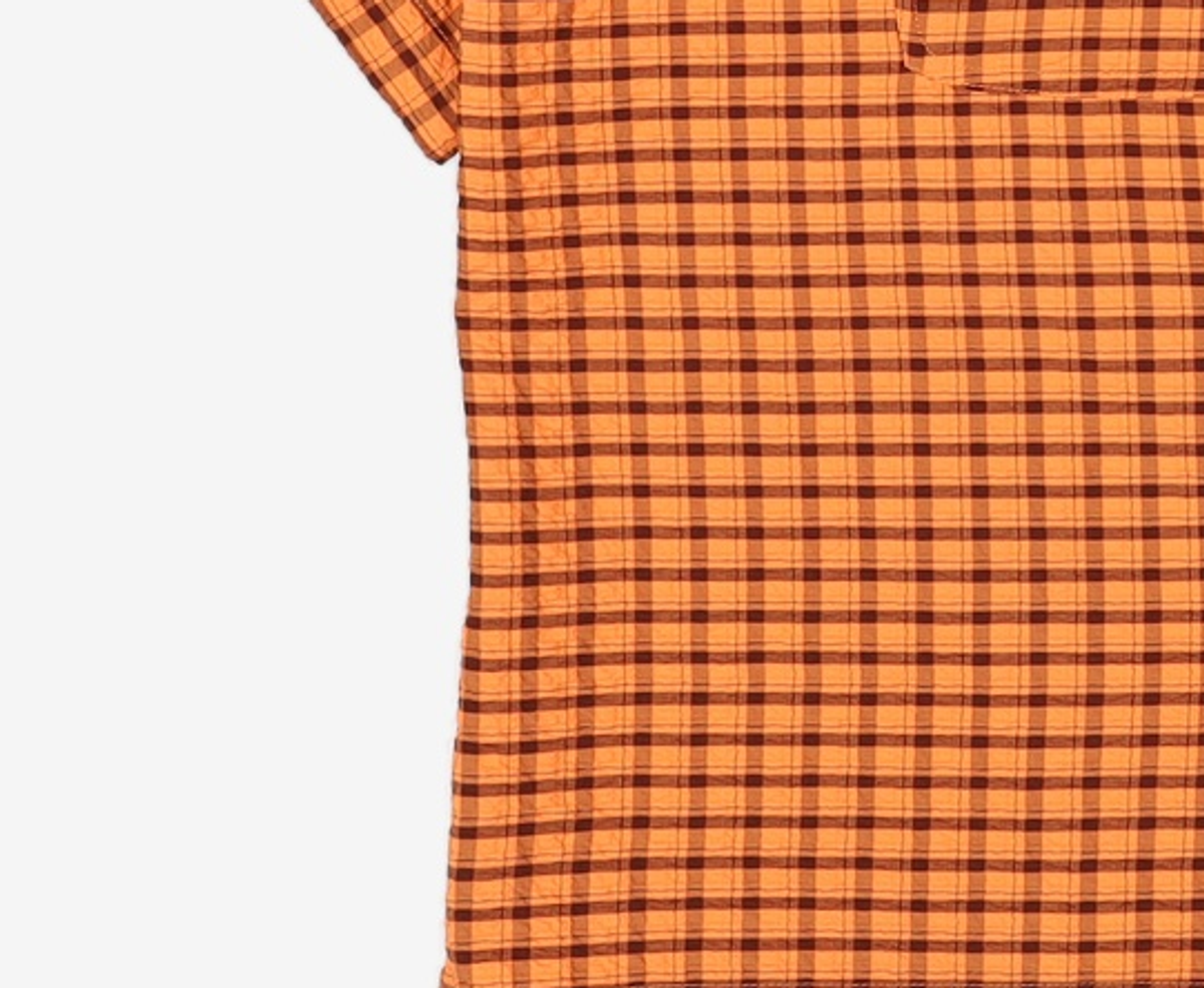자라(ZARA) 캐주얼 셔츠 L/XL
