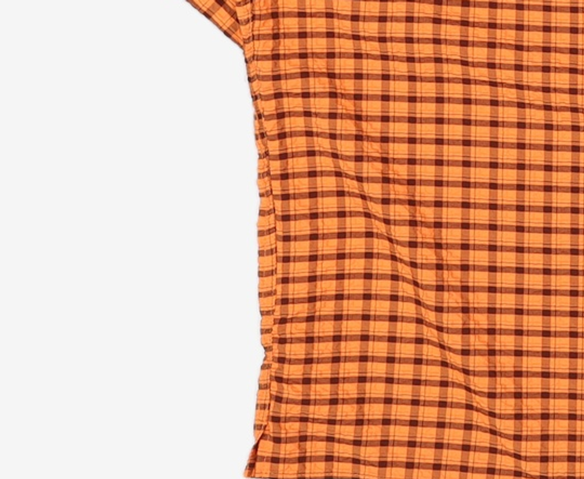 자라(ZARA) 캐주얼 셔츠 L/XL