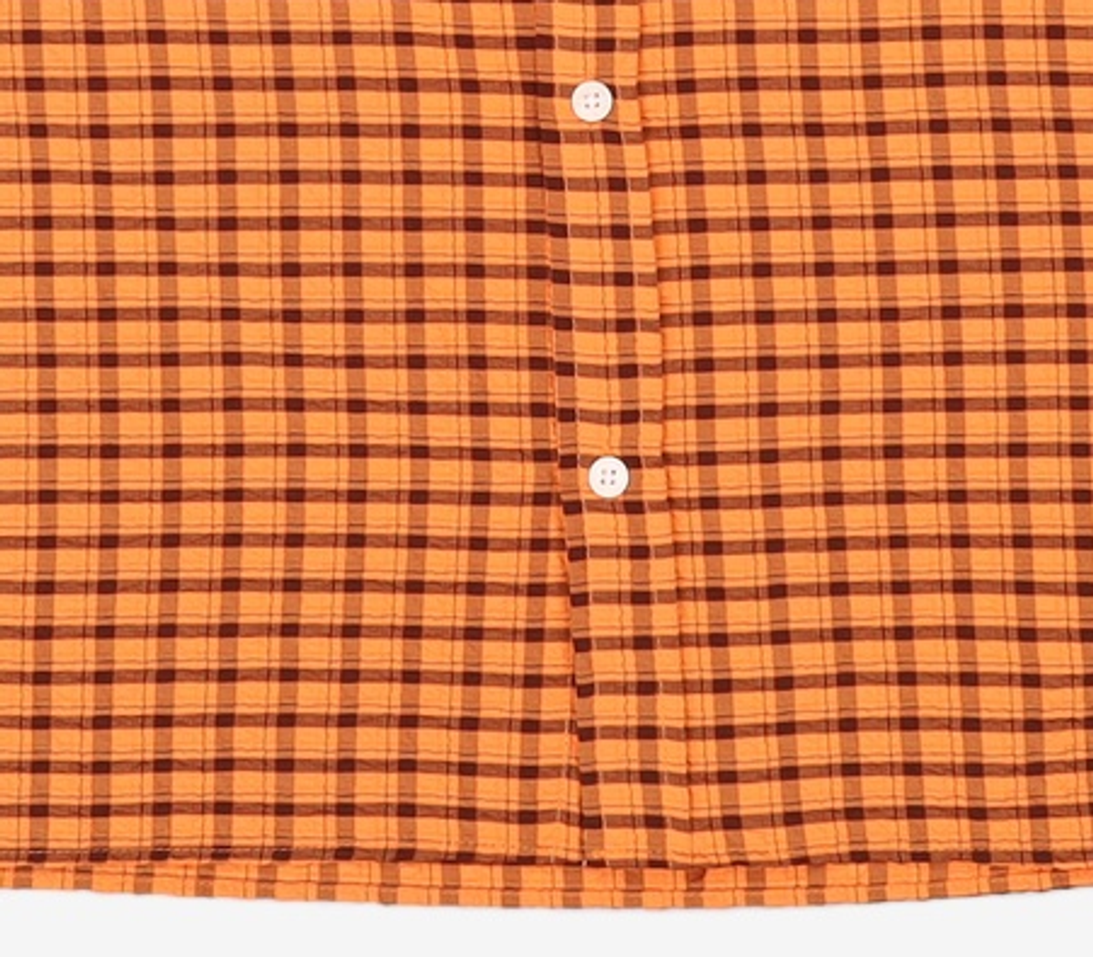 자라(ZARA) 캐주얼 셔츠 L/XL