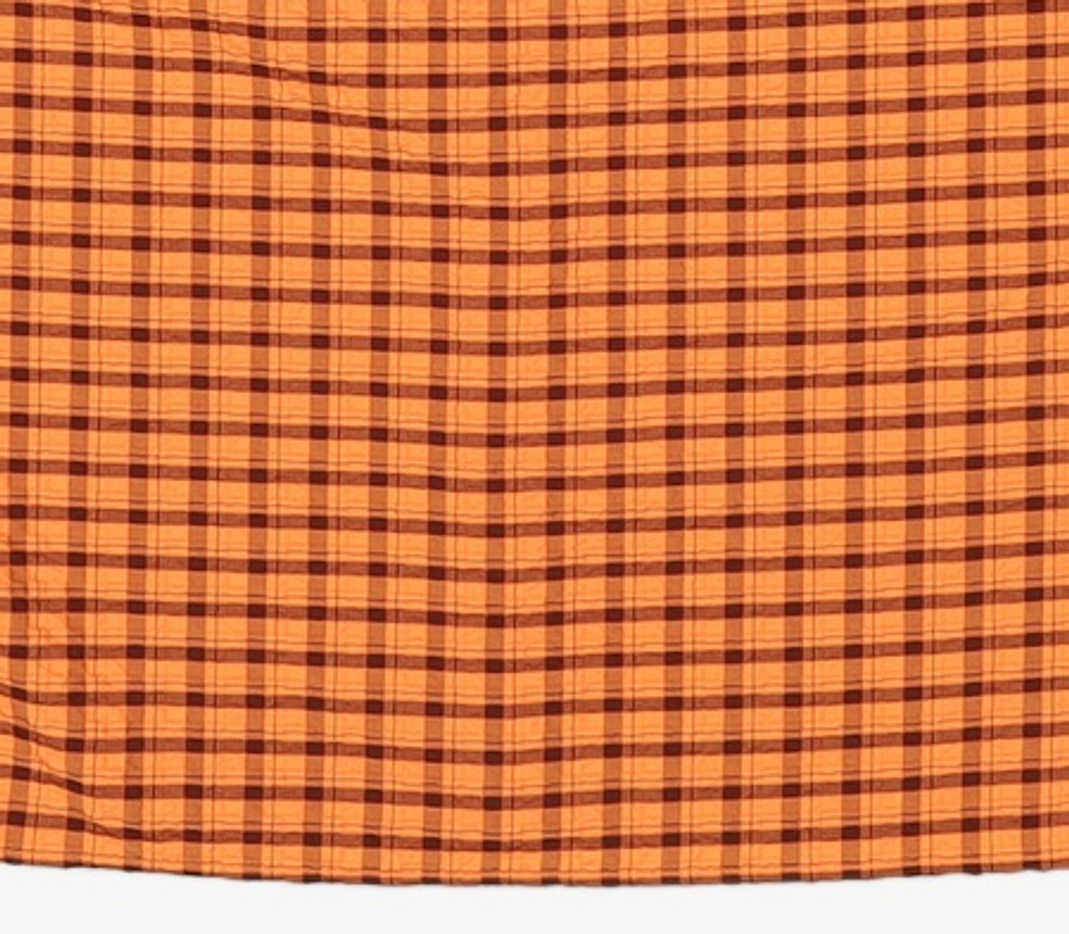 자라(ZARA) 캐주얼 셔츠 L/XL