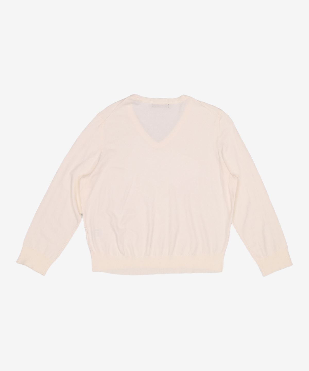 스파오(SPAO) 니트/스웨터 L