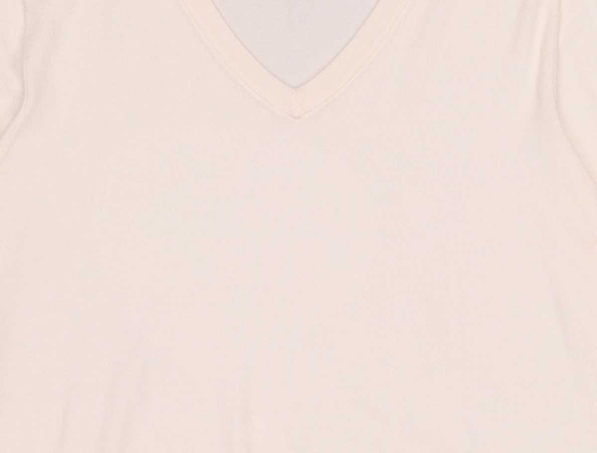 스파오(SPAO) 니트/스웨터 L