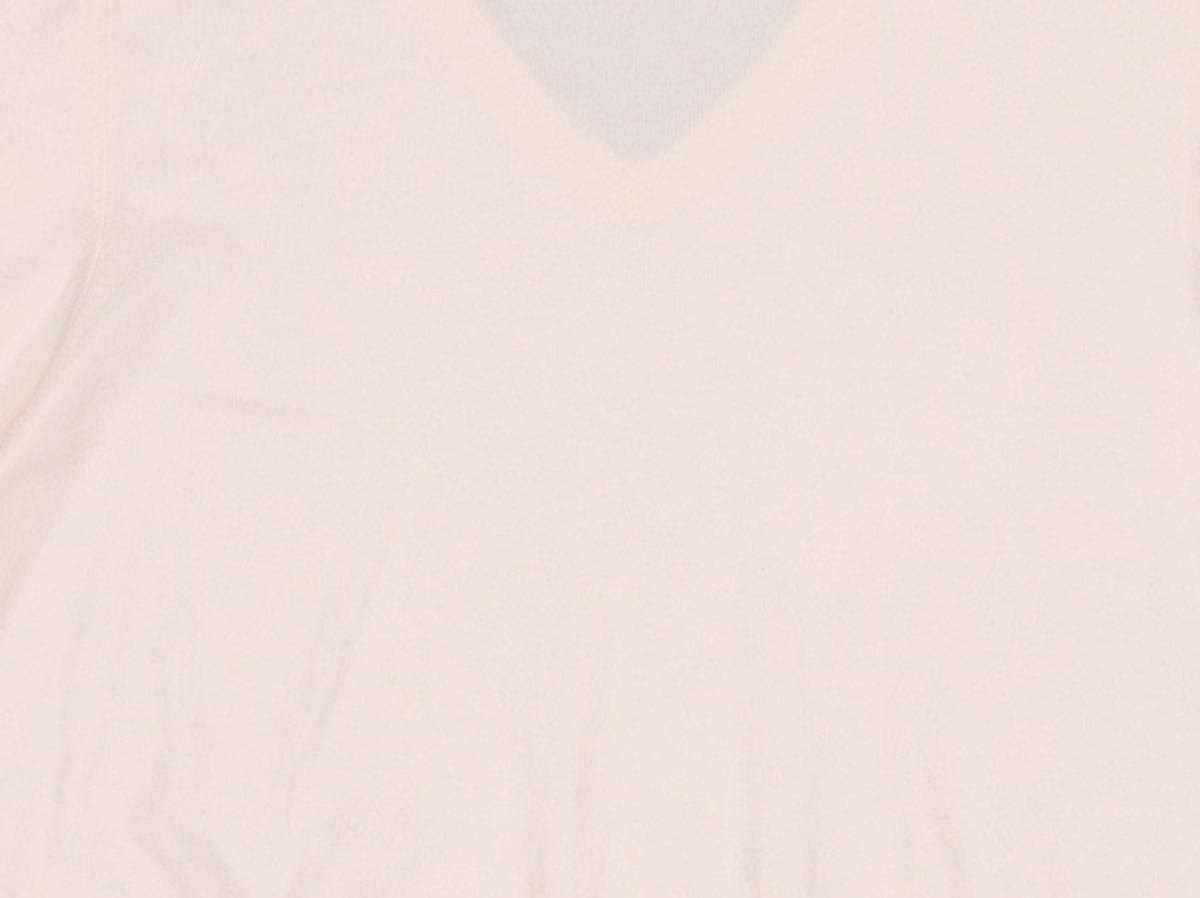 스파오(SPAO) 니트/스웨터 L