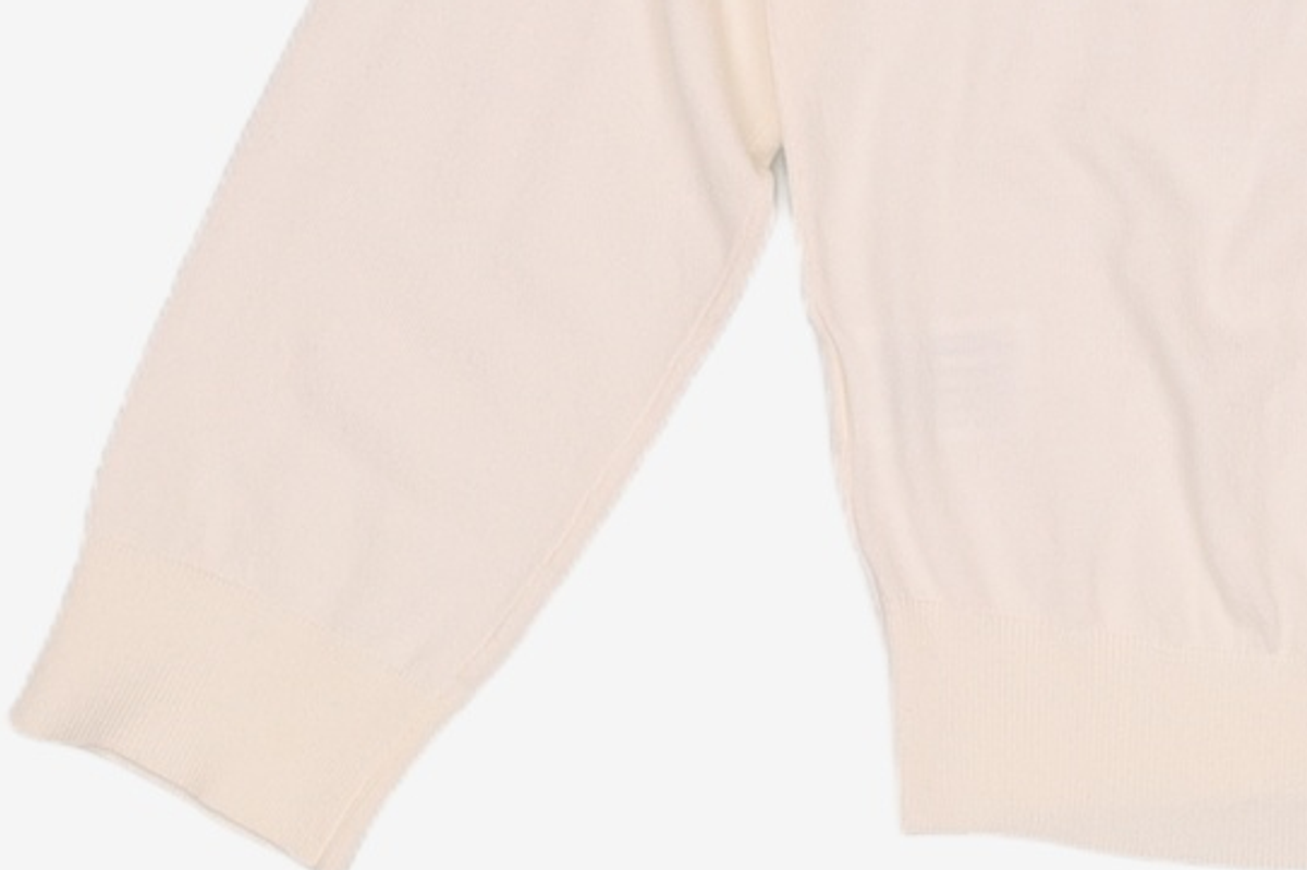 스파오(SPAO) 니트/스웨터 L
