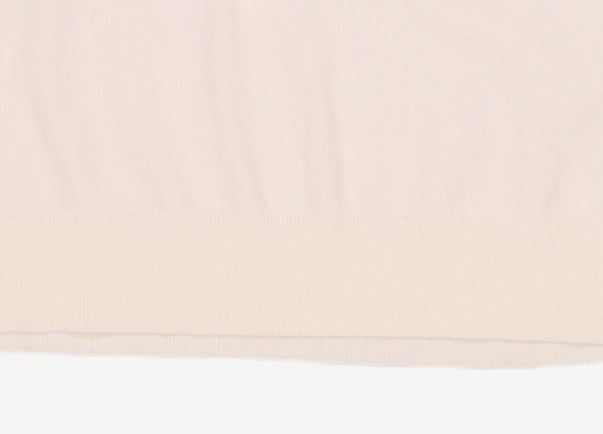 스파오(SPAO) 니트/스웨터 L
