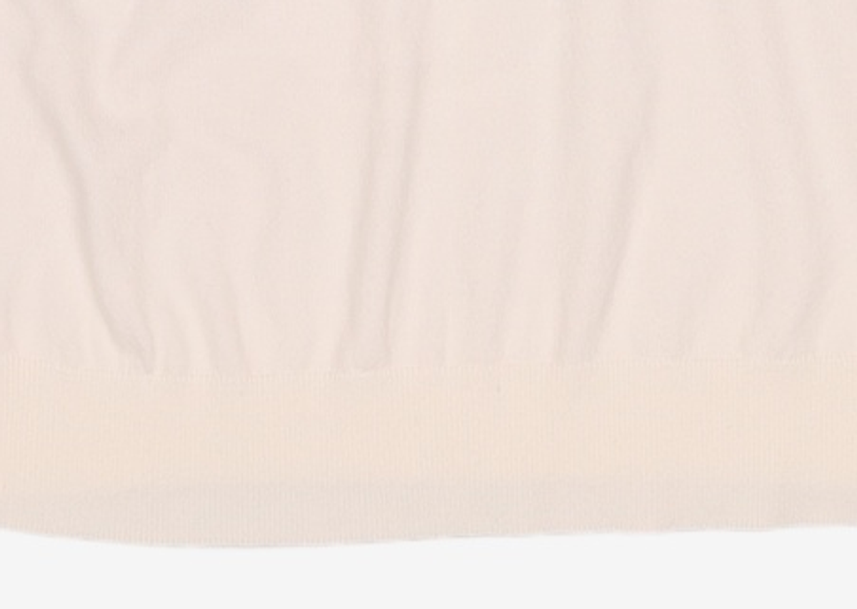 스파오(SPAO) 니트/스웨터 L