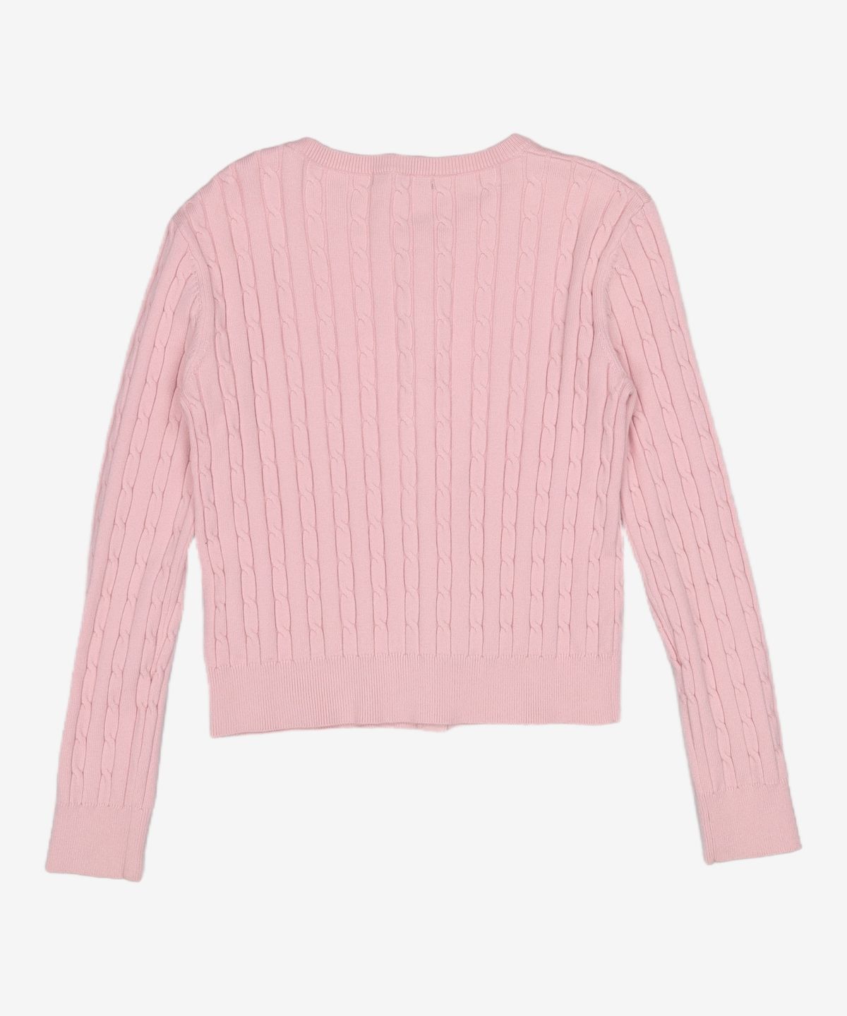 스파오(SPAO) 카디건 M