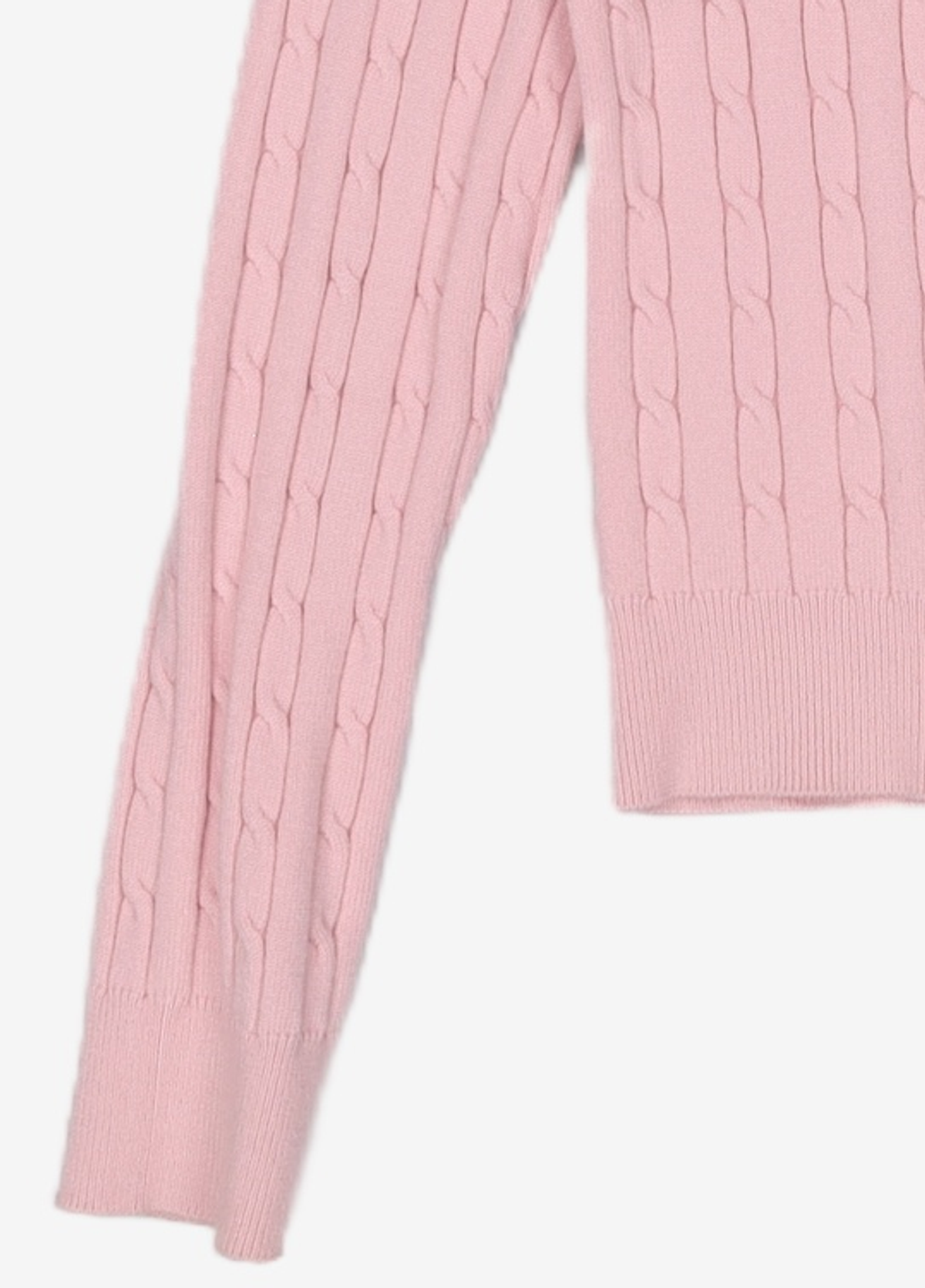스파오(SPAO) 카디건 M