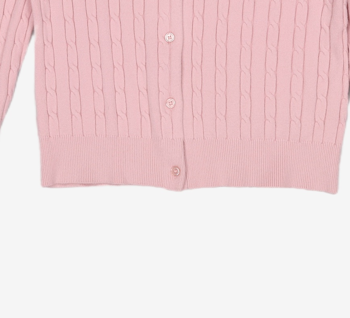 스파오(SPAO) 카디건 M