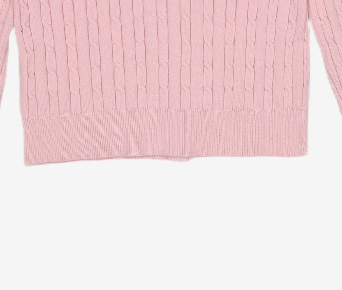 스파오(SPAO) 카디건 M