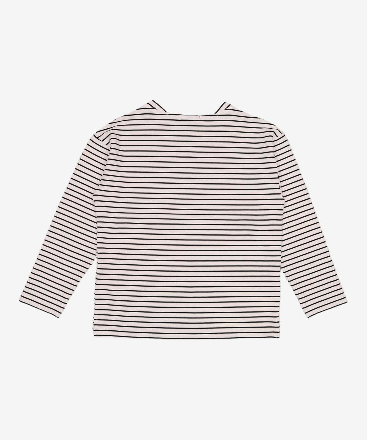 가먼트레이블(GARMENT LABLE) 긴소매 티셔츠 95