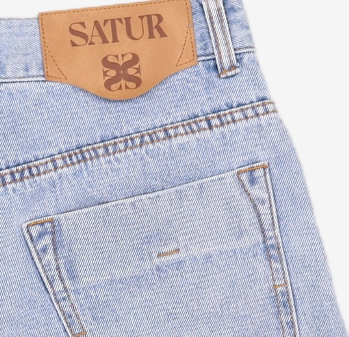 세터(SATUR) 숏팬츠 78