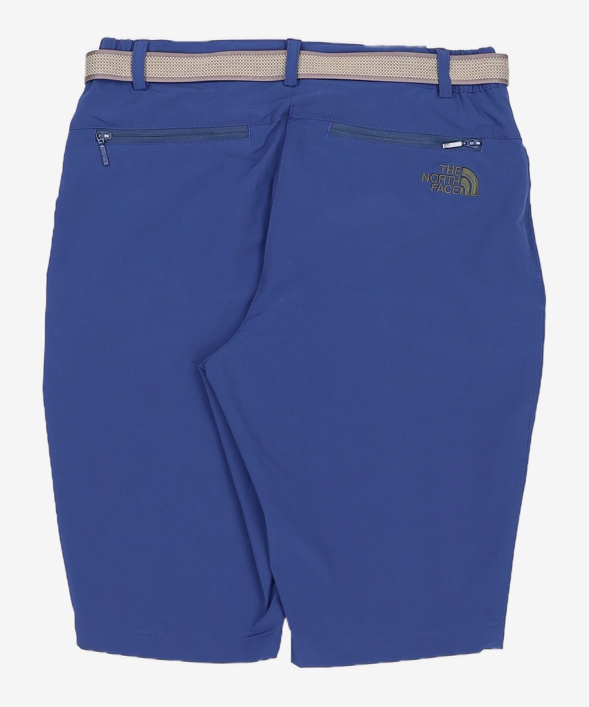 노스페이스(THE NORTH FACE) 숏팬츠 67