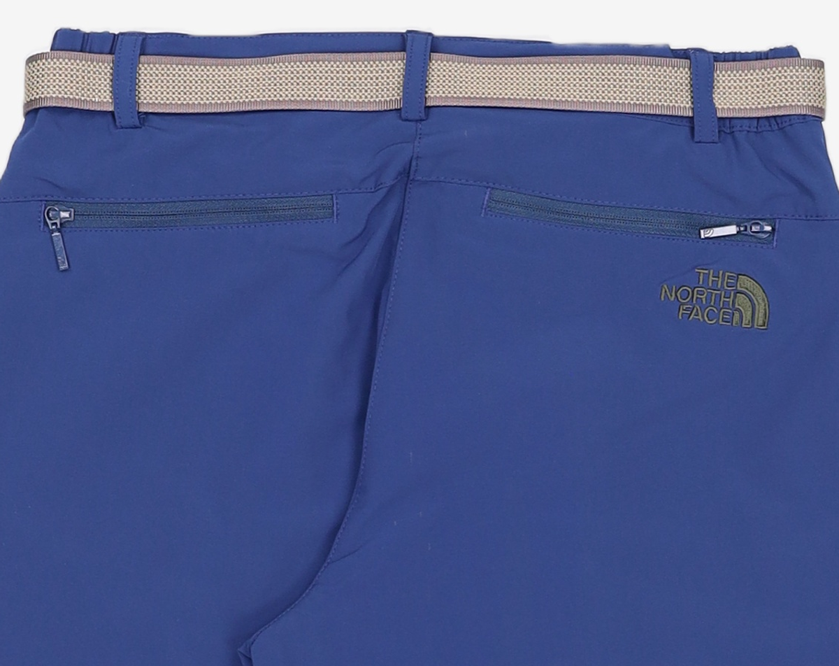 노스페이스(THE NORTH FACE) 숏팬츠 67