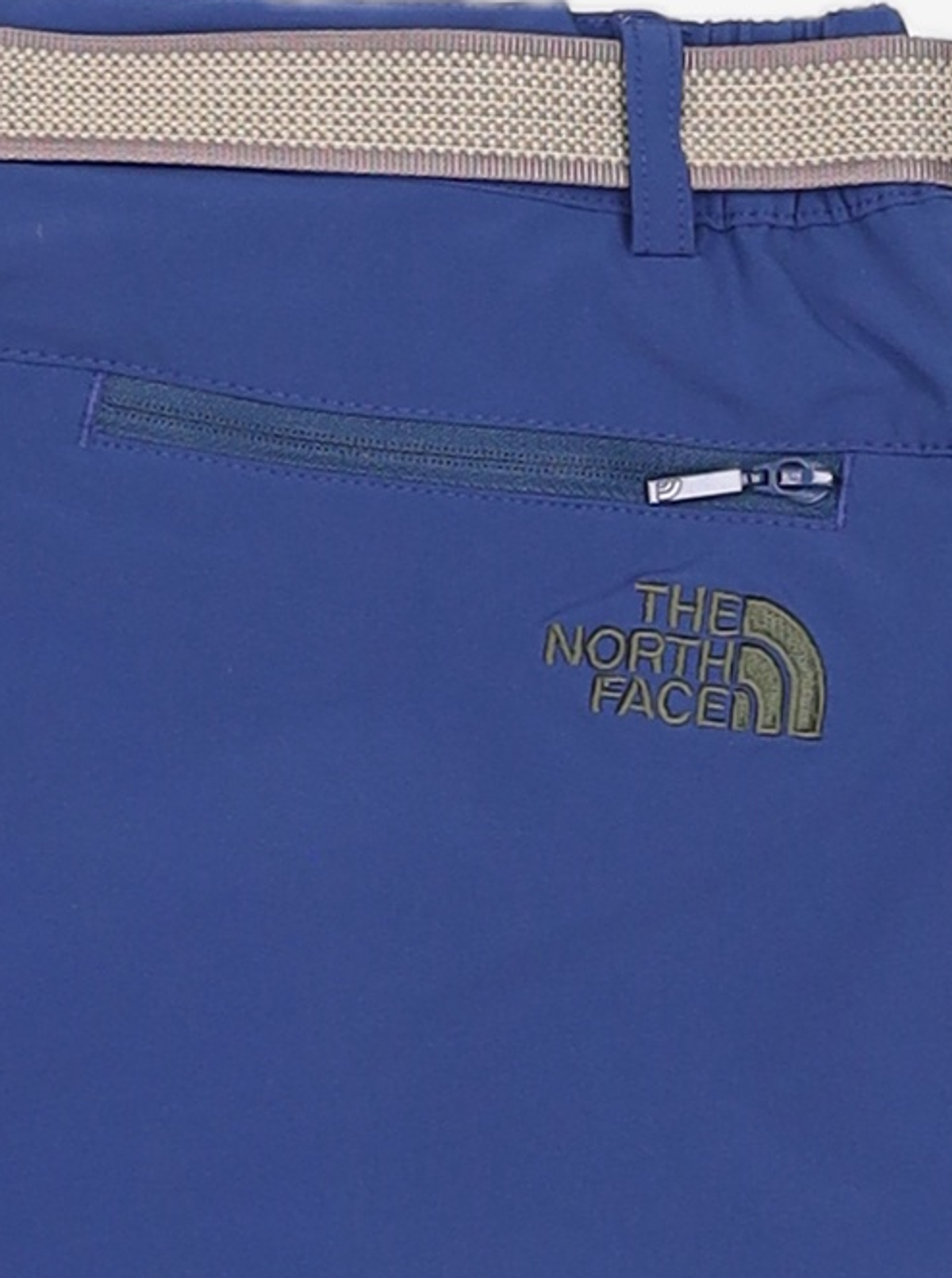 노스페이스(THE NORTH FACE) 숏팬츠 67