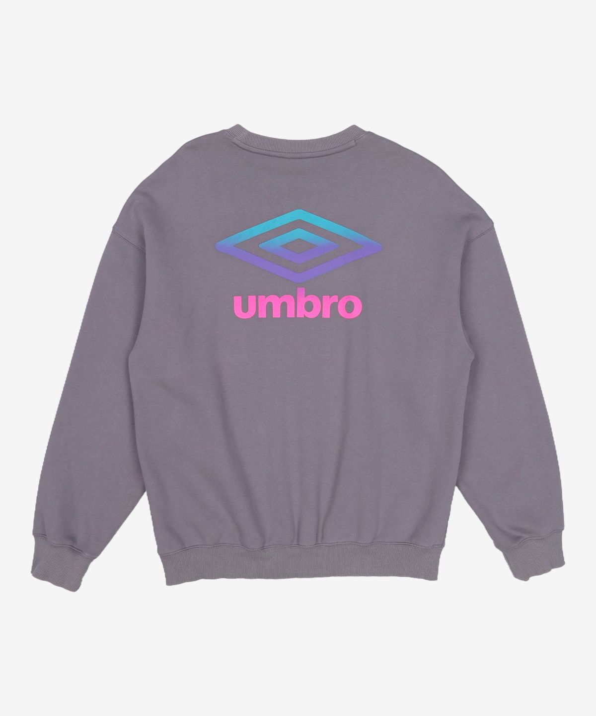 엄브로(UMBRO) 맨투맨/스웨트셔츠 95