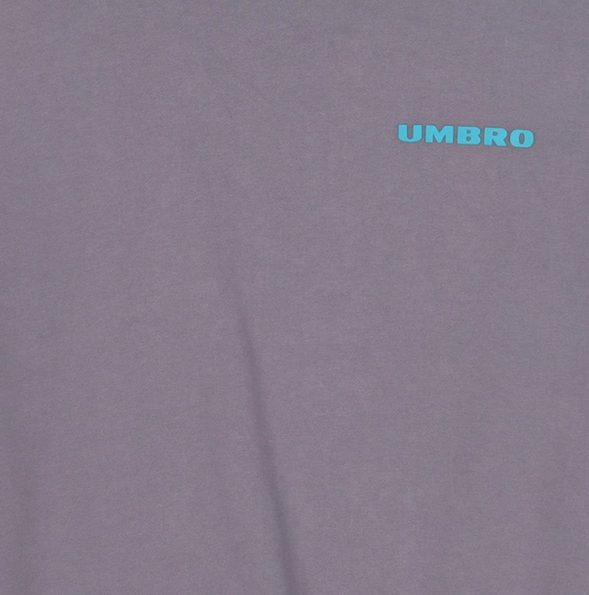 엄브로(UMBRO) 맨투맨/스웨트셔츠 95