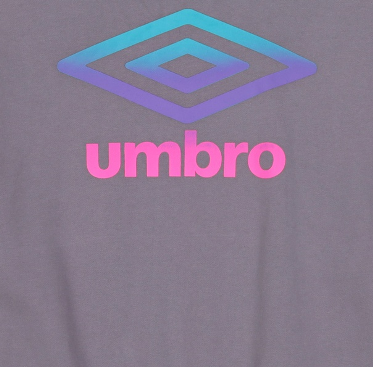 엄브로(UMBRO) 맨투맨/스웨트셔츠 95