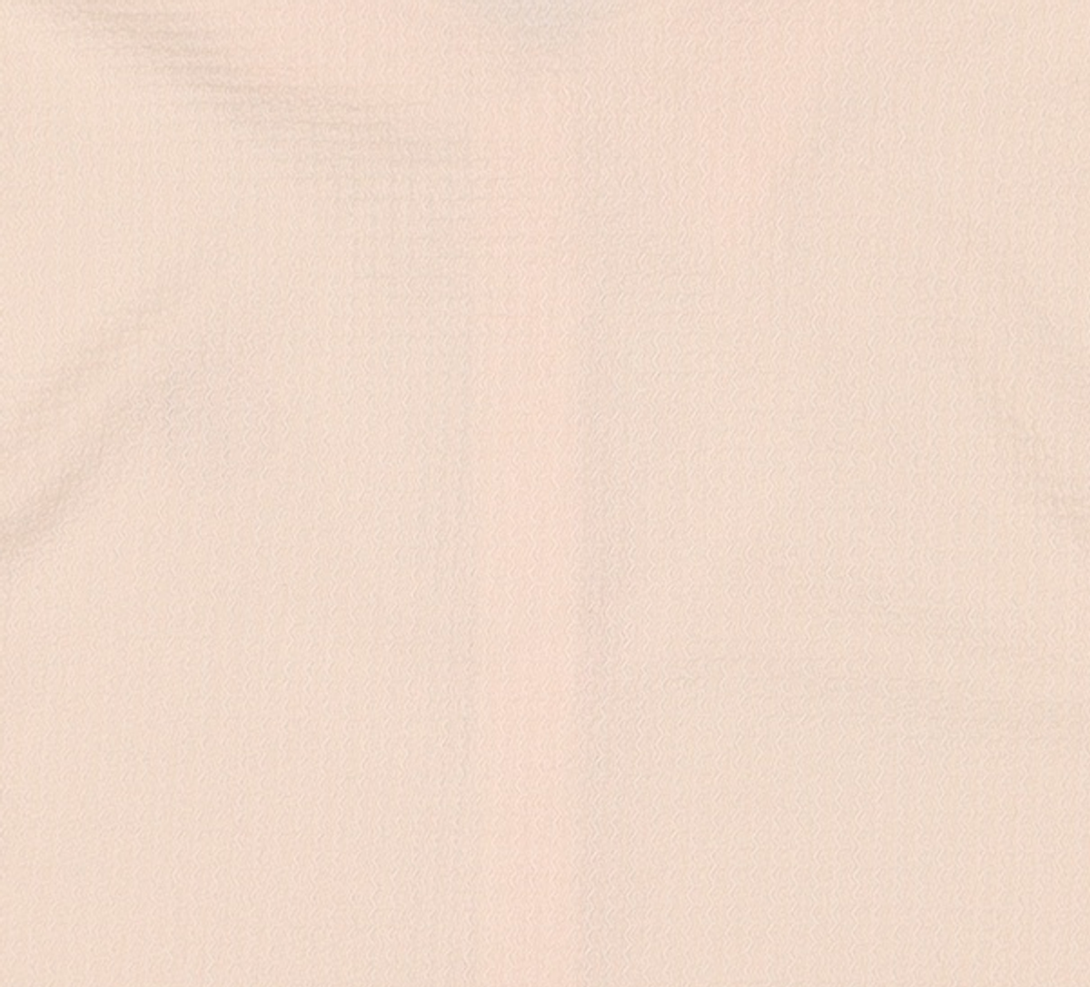 오디너리 홀리데이(ORDINARY HOLIDAY) 캐주얼 셔츠 FREE