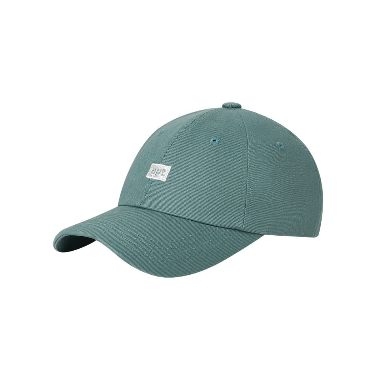 이피티(EPT) BOX LOGO STRING CAP (MINT)