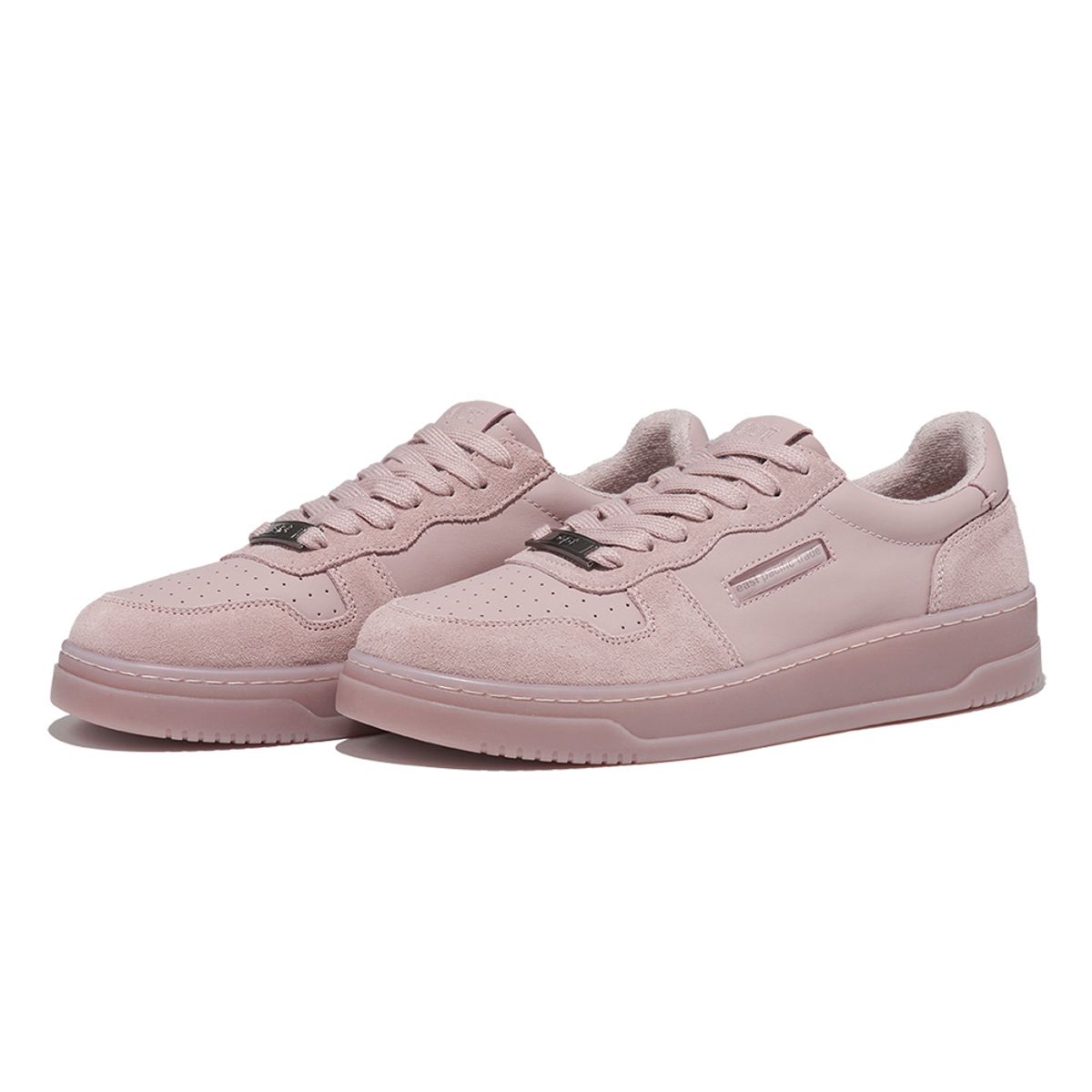 이피티(EPT) COURT (PINK)