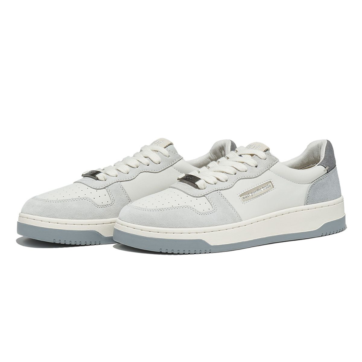 이피티(EPT) COURT (FOG)