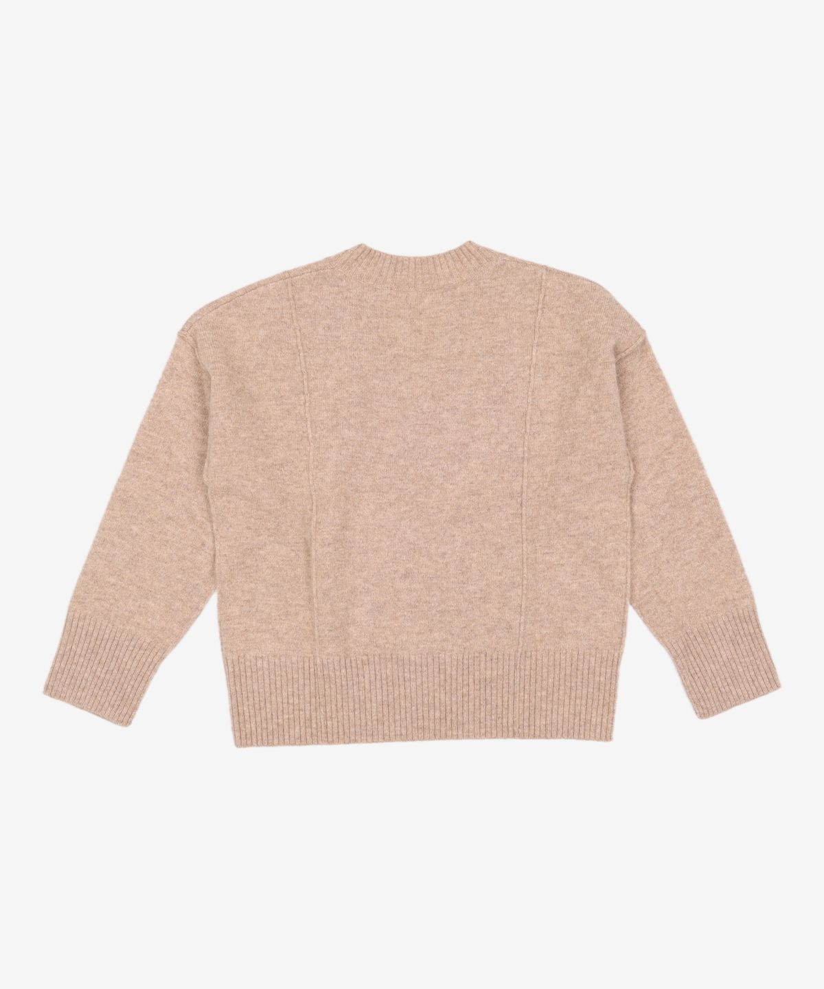 라이풀 미니멀 가먼츠(LIFUL MINIMAL GARMENTS) 니트/스웨터 XS