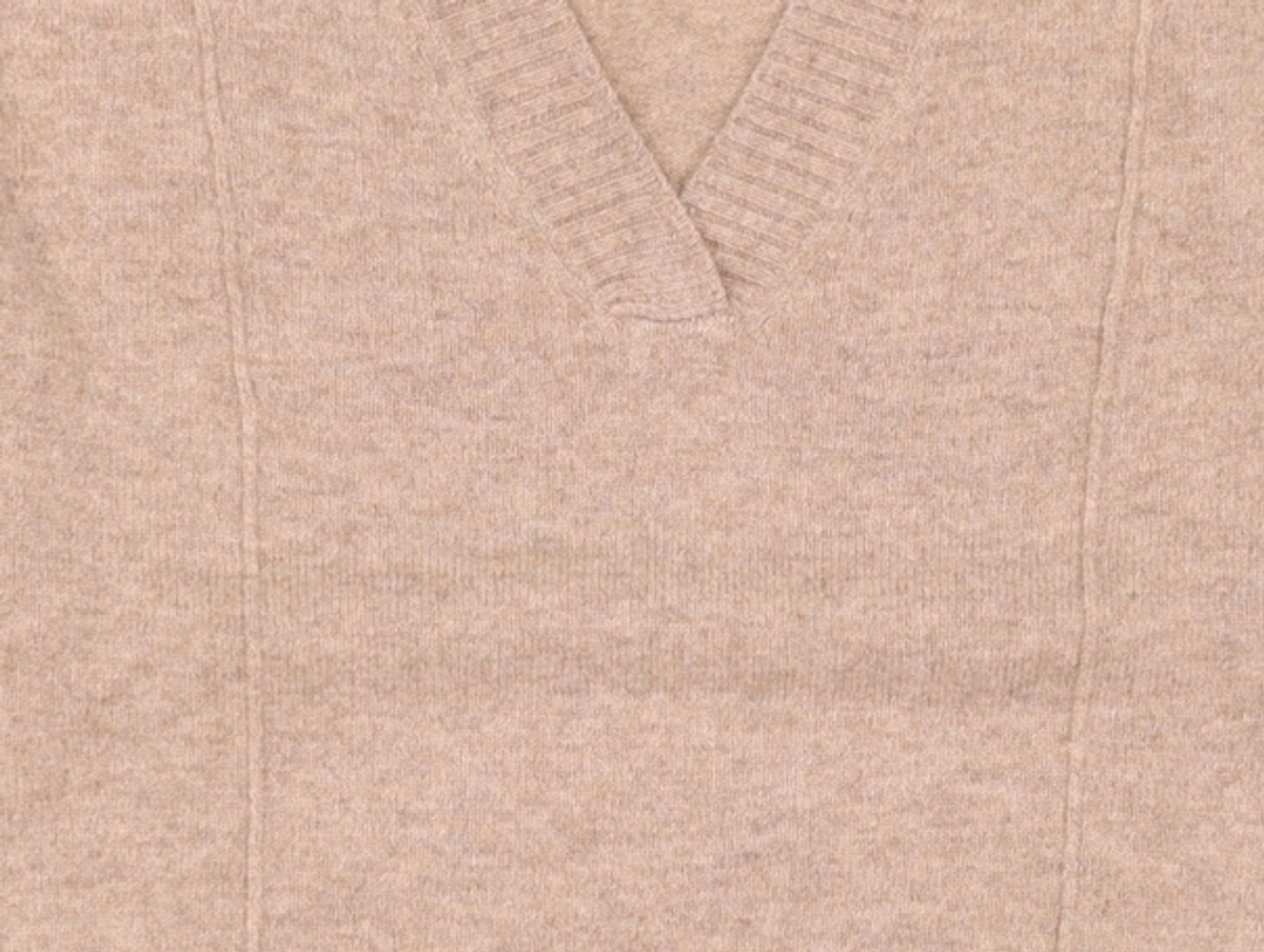 라이풀 미니멀 가먼츠(LIFUL MINIMAL GARMENTS) 니트/스웨터 XS