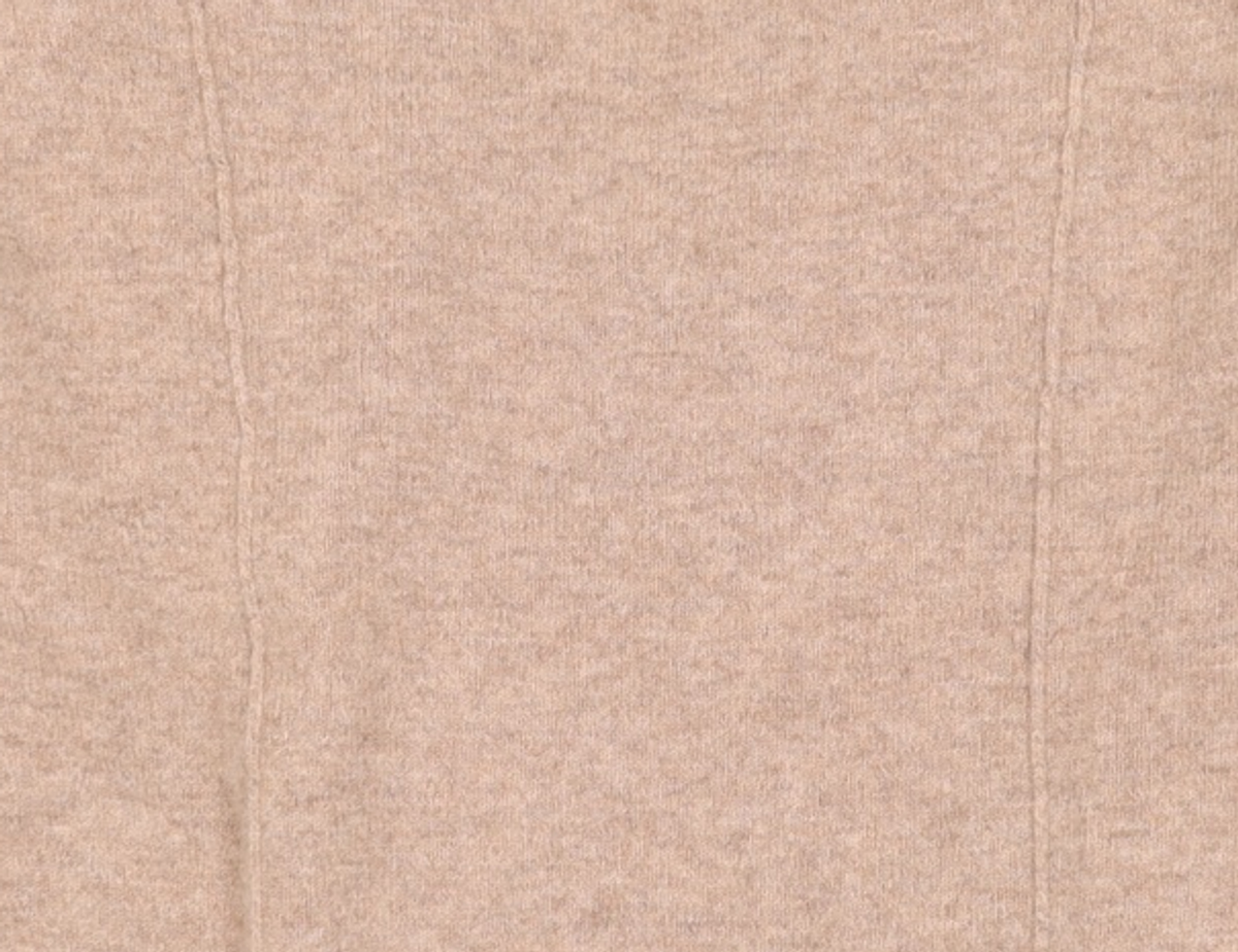 라이풀 미니멀 가먼츠(LIFUL MINIMAL GARMENTS) 니트/스웨터 XS