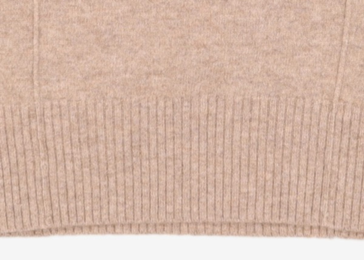 라이풀 미니멀 가먼츠(LIFUL MINIMAL GARMENTS) 니트/스웨터 XS