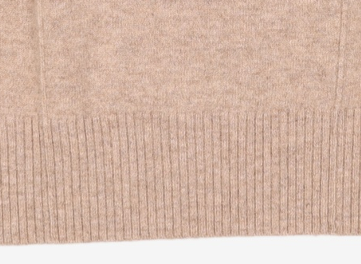 라이풀 미니멀 가먼츠(LIFUL MINIMAL GARMENTS) 니트/스웨터 XS