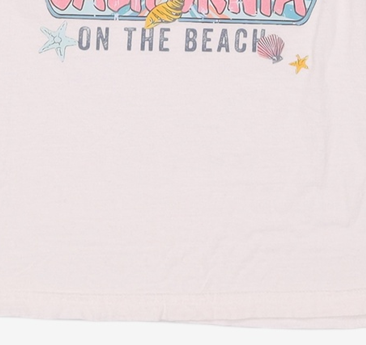 길단(GILDAN) 반소매 티셔츠 XL