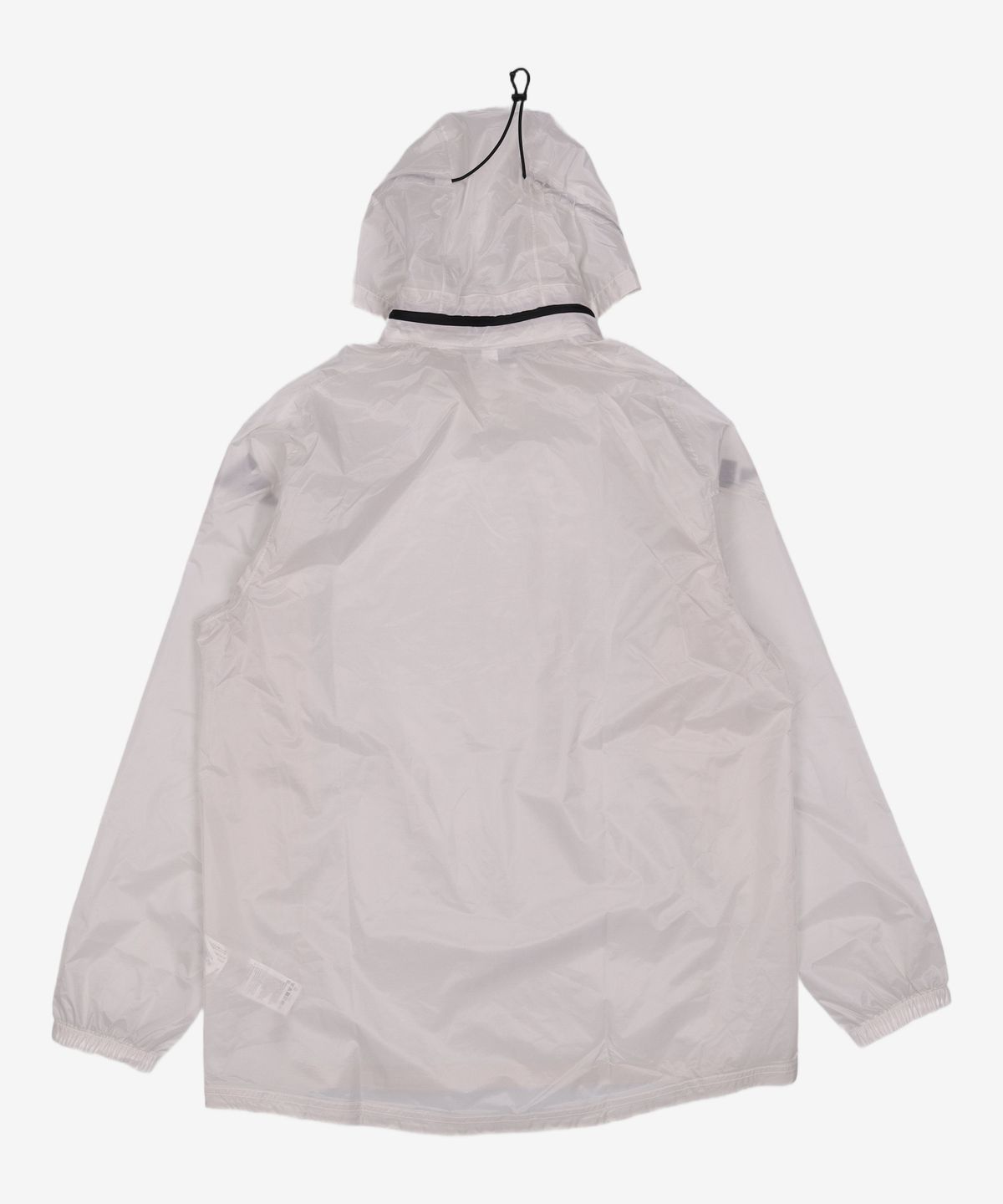 아디다스(ADIDAS) 나일론/코치 재킷 XL