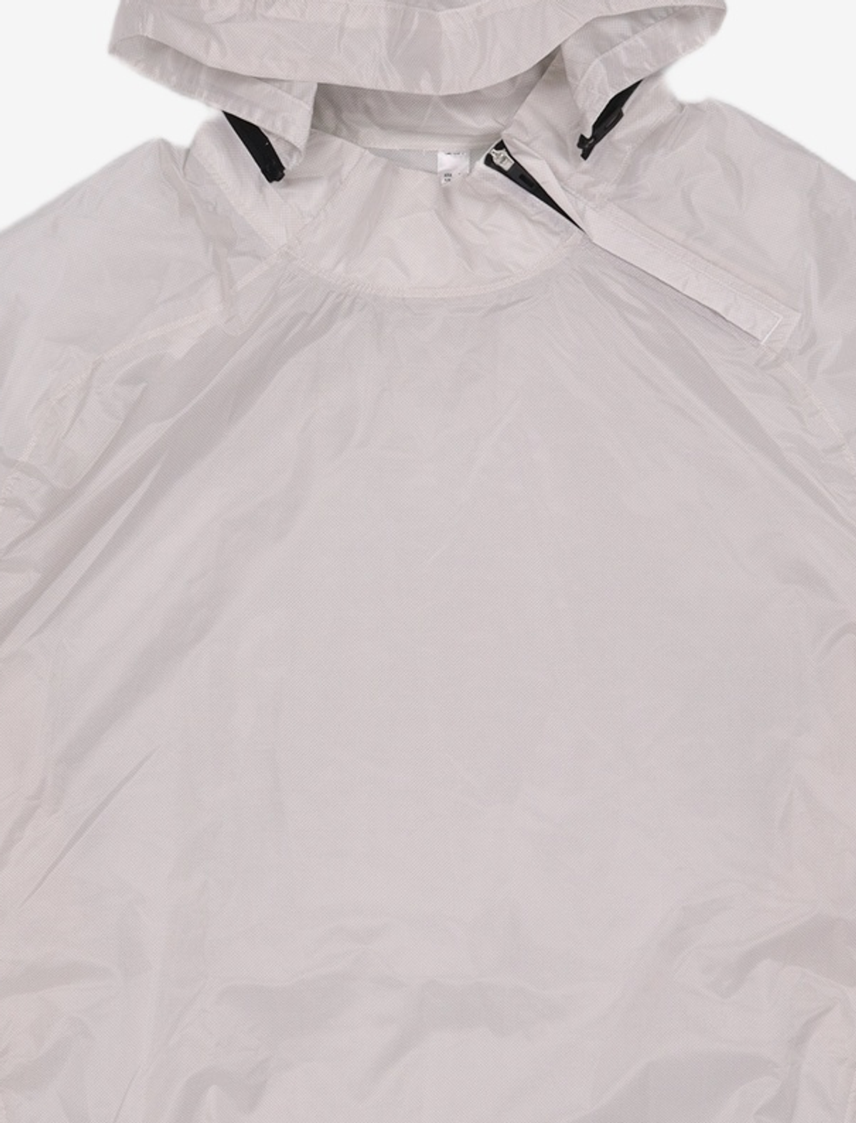 아디다스(ADIDAS) 나일론/코치 재킷 XL