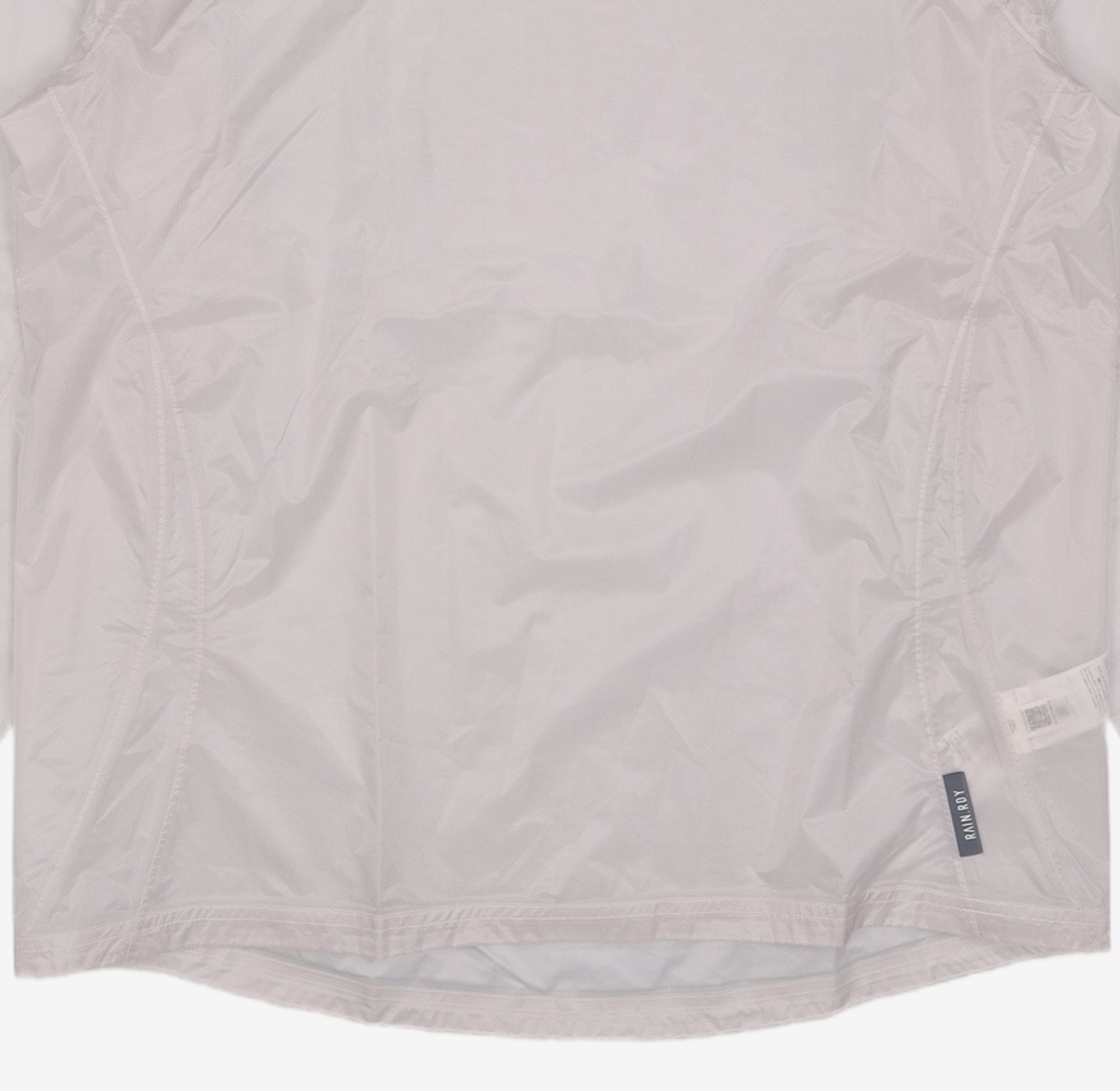 아디다스(ADIDAS) 나일론/코치 재킷 XL