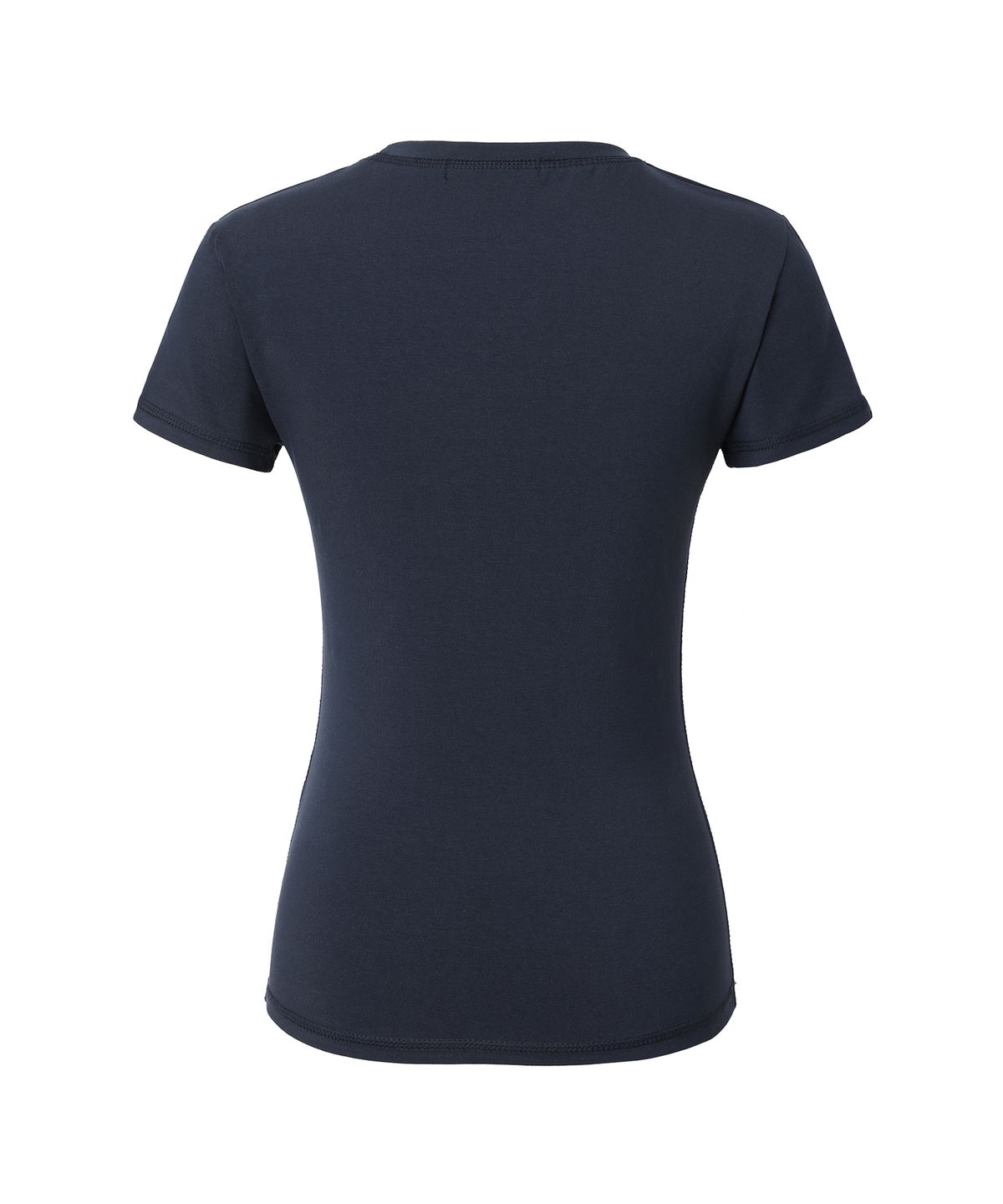 미레코(MIRECO) IKEBANA T NAVY
