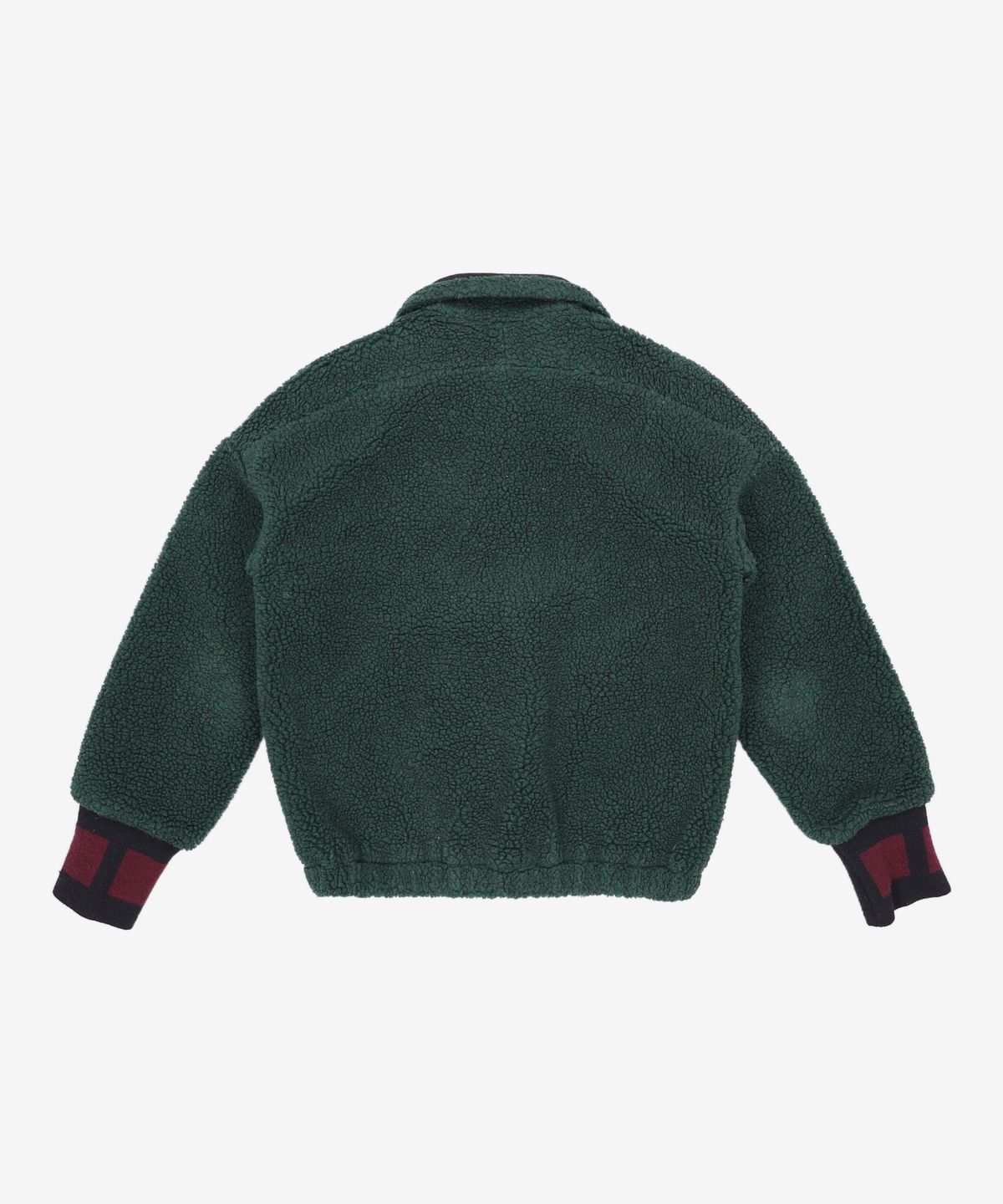 스타일 베네통(STILE BENETTON.) 플리스 42