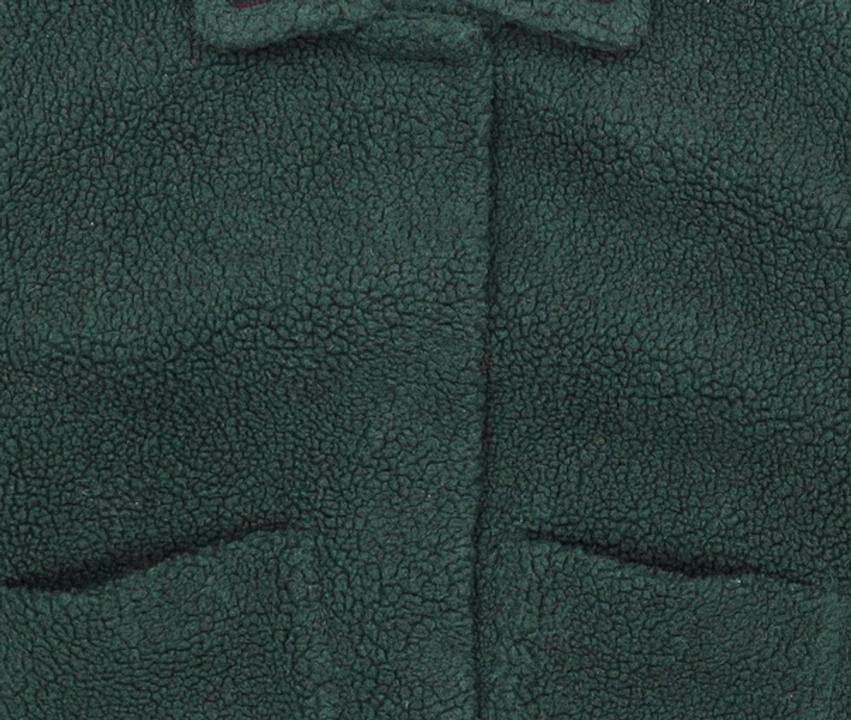 스타일 베네통(STILE BENETTON.) 플리스 42