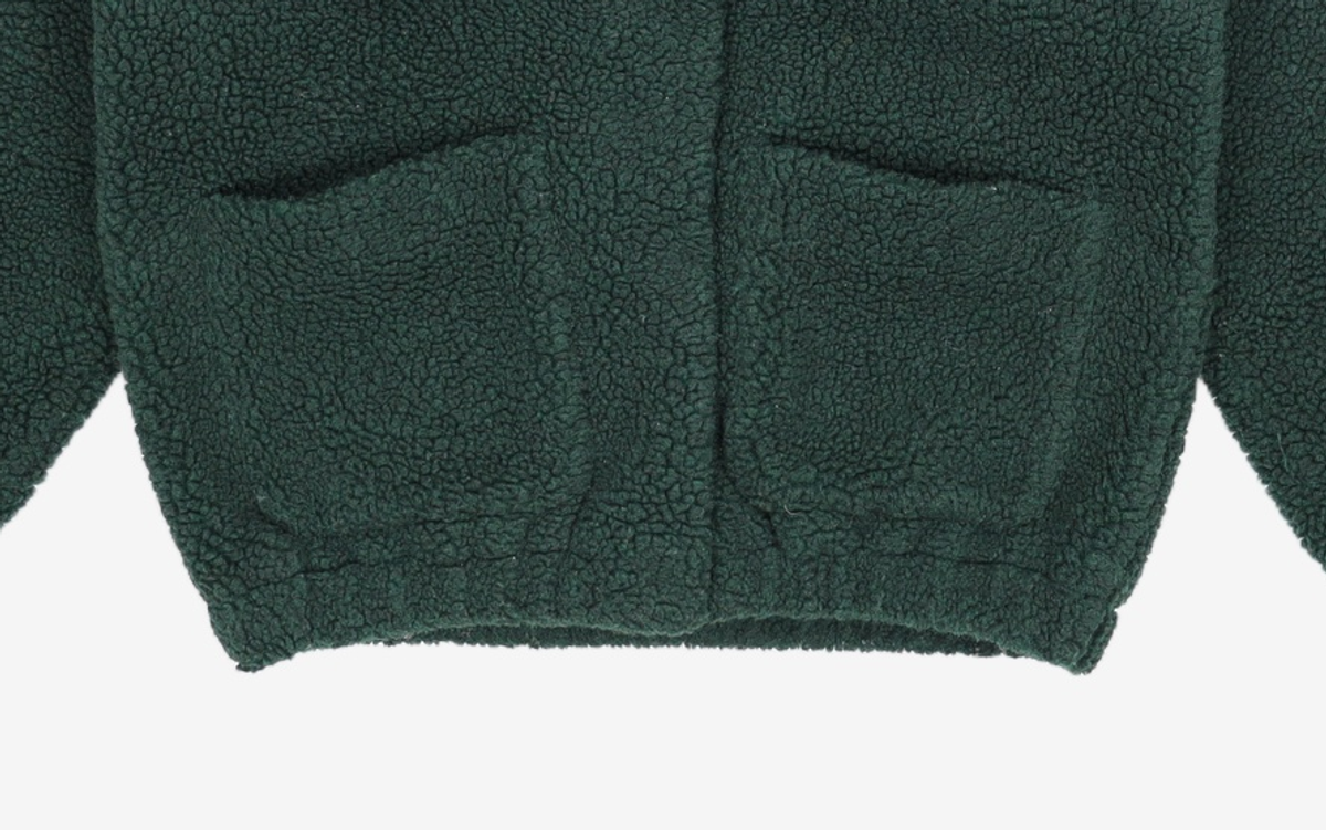 스타일 베네통(STILE BENETTON.) 플리스 42