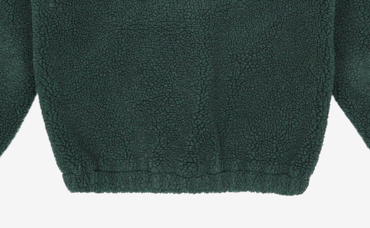 스타일 베네통(STILE BENETTON.) 플리스 42