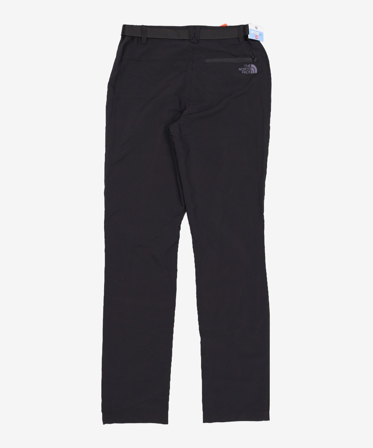 노스페이스(THE NORTH FACE) 기타 바지 70