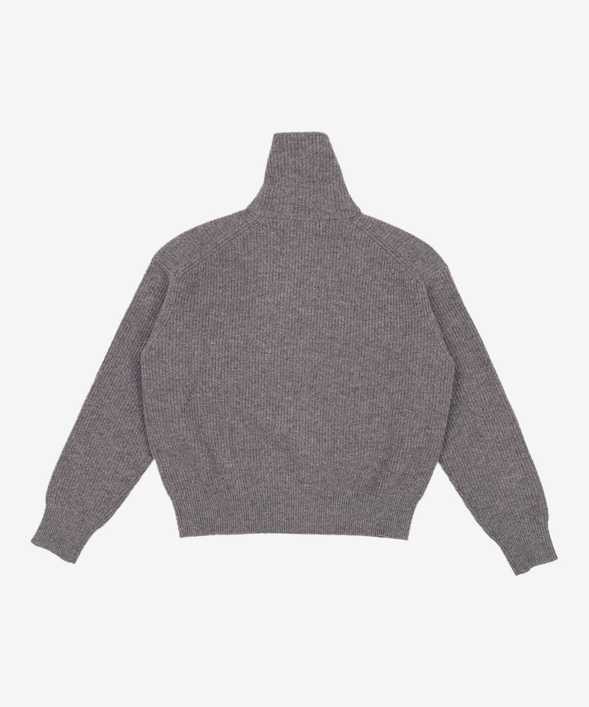 유니클로(UNIQLO) 니트/스웨터 S