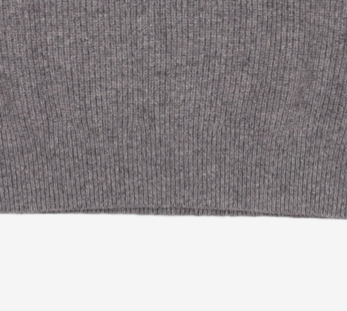 유니클로(UNIQLO) 니트/스웨터 S