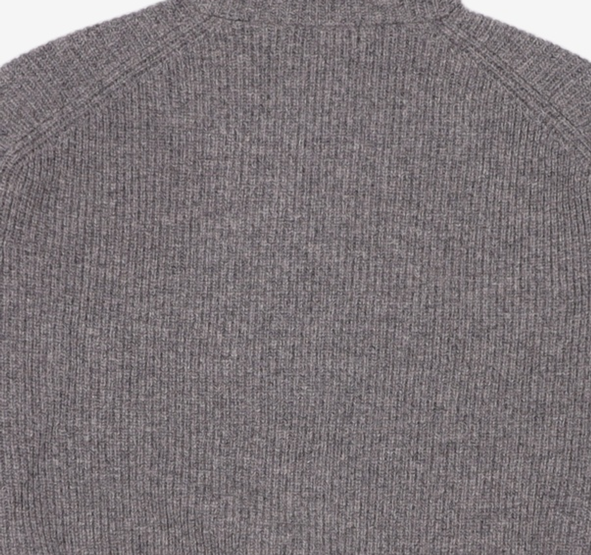유니클로(UNIQLO) 니트/스웨터 S