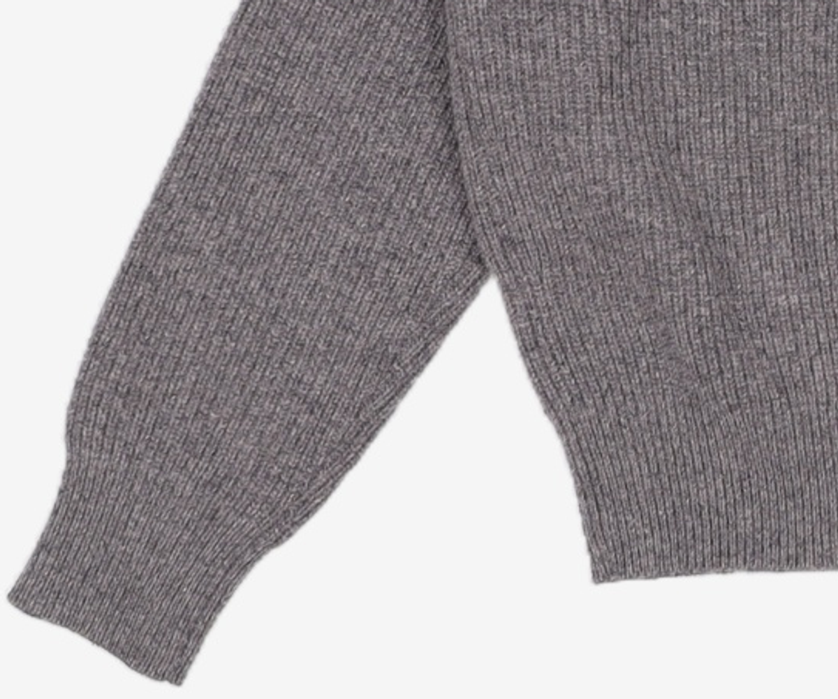 유니클로(UNIQLO) 니트/스웨터 S